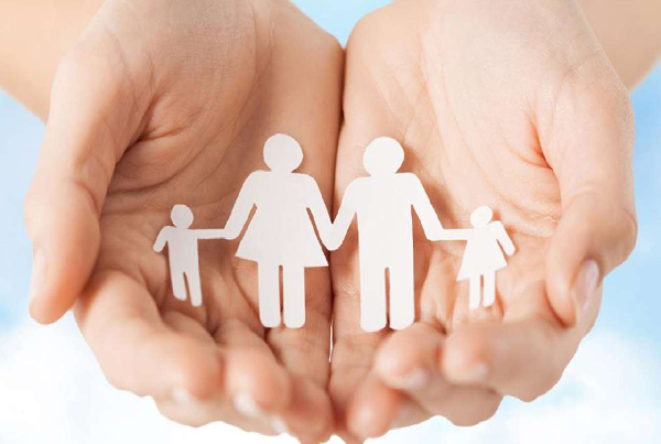 Contraception and Family Planning