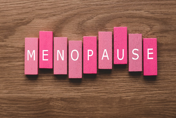 Menopause Care