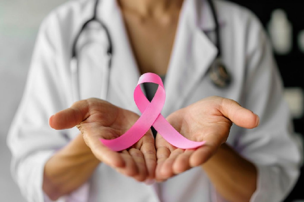 Gynecology Oncology