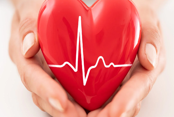Heart Disease