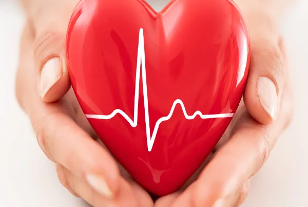 Heart Disease