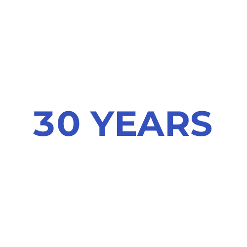 Experience+