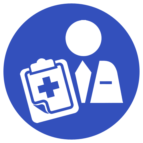 Expert Care