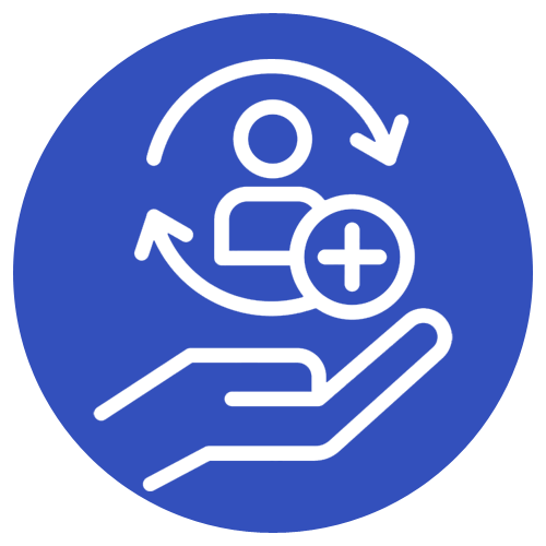 Comprehensive Services